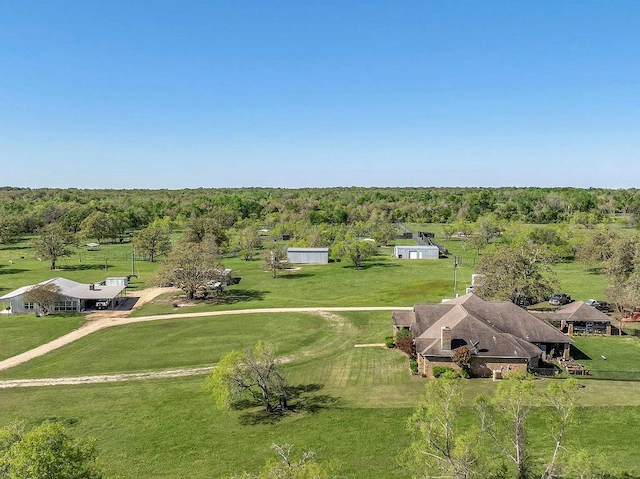 property-image-3