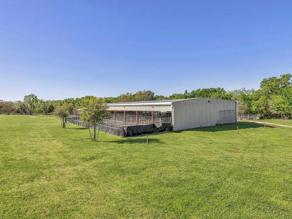 property-image-4