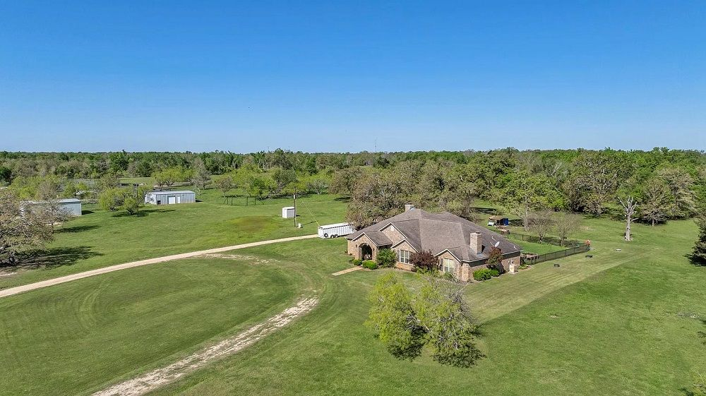 property-image-6