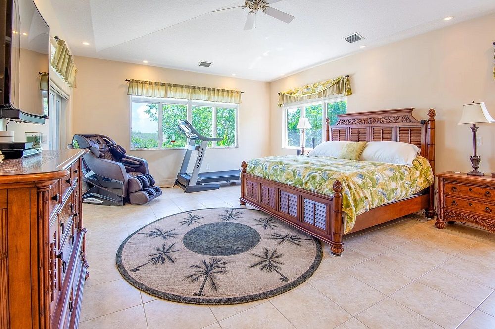 property-image-5