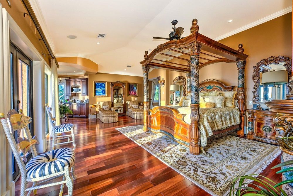 property-image-4