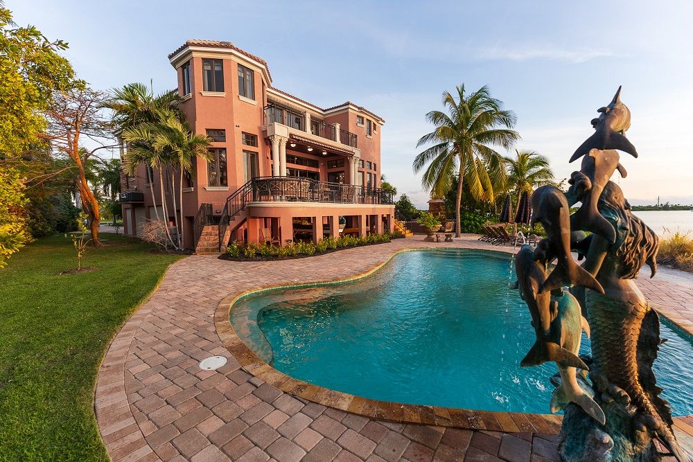 property-image-6