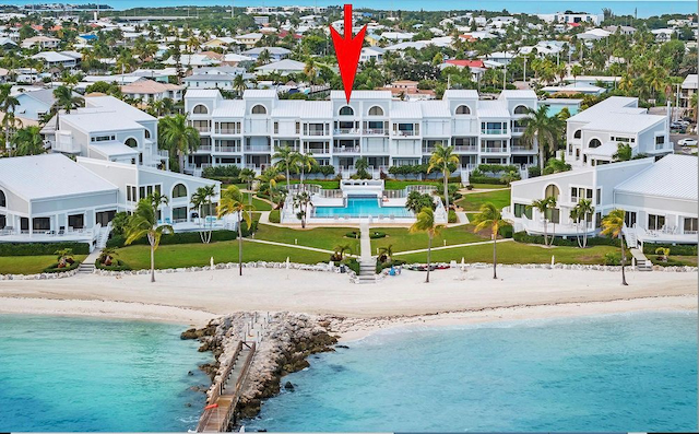 property-image-3