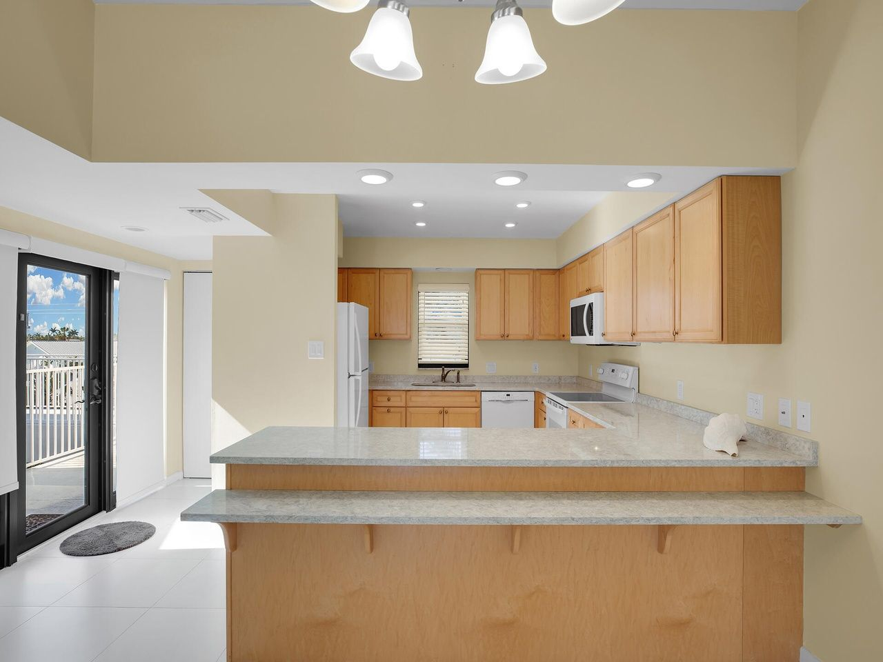 property-image-6