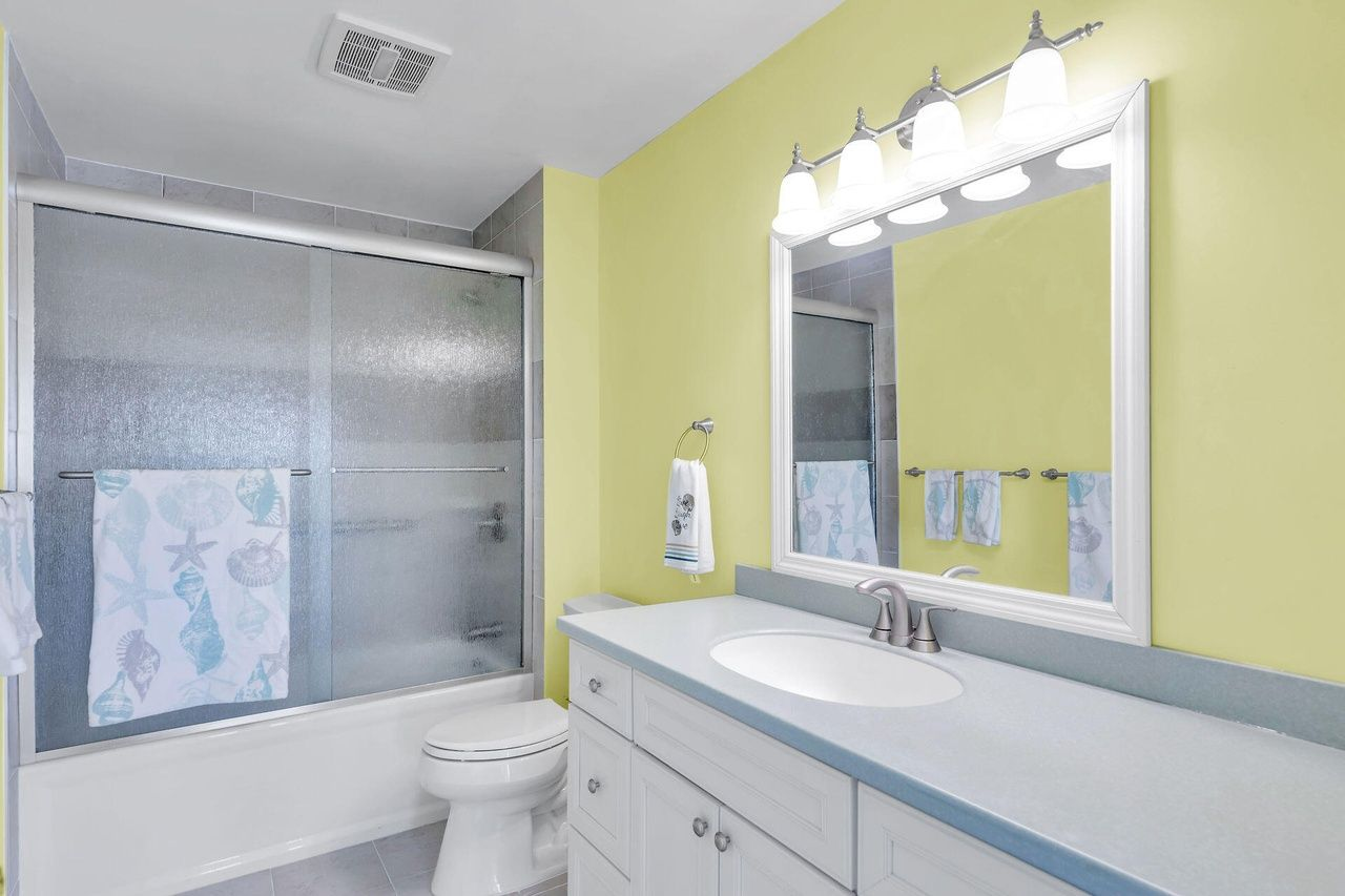 property-image-7