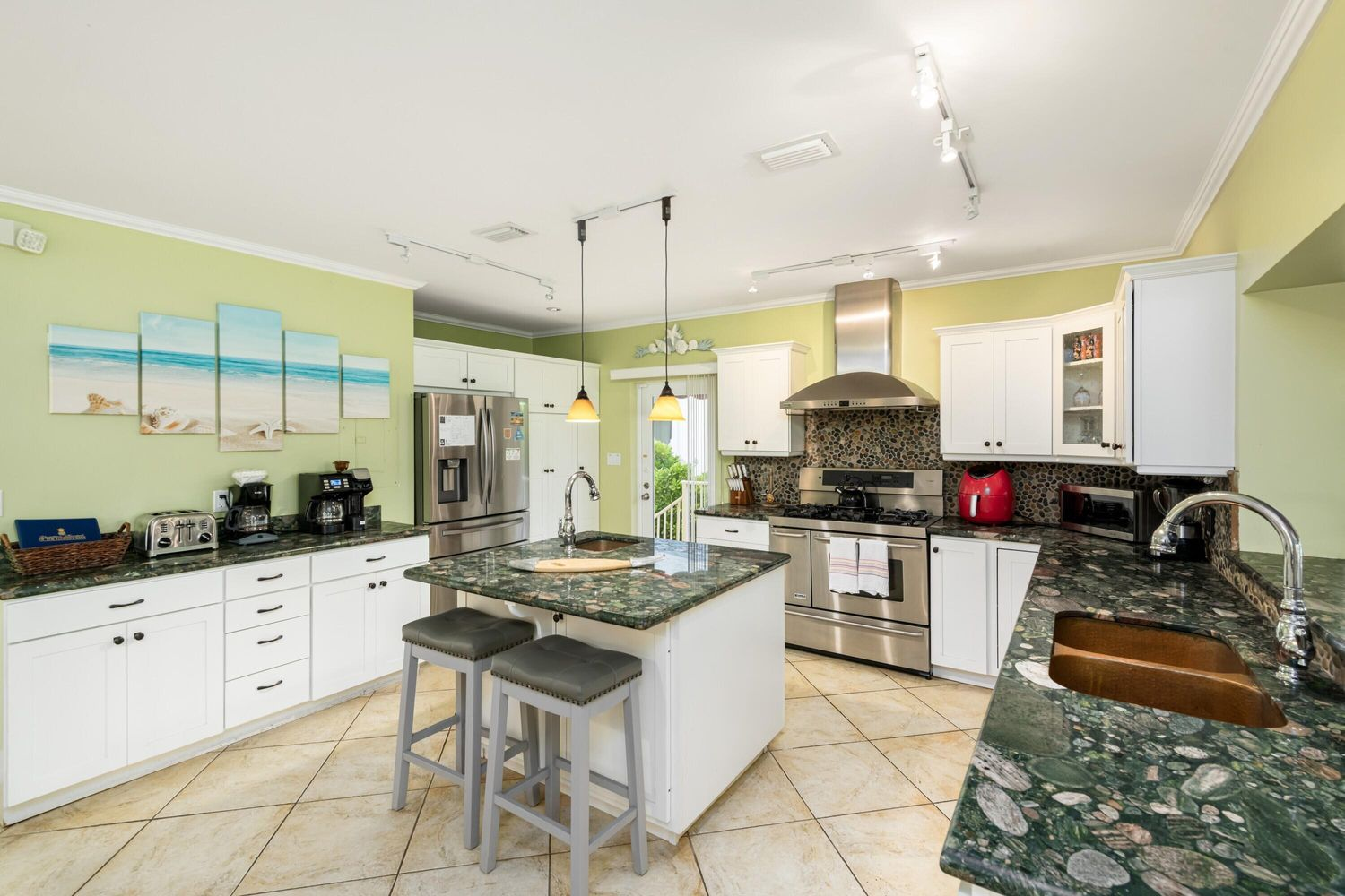 property-image-5