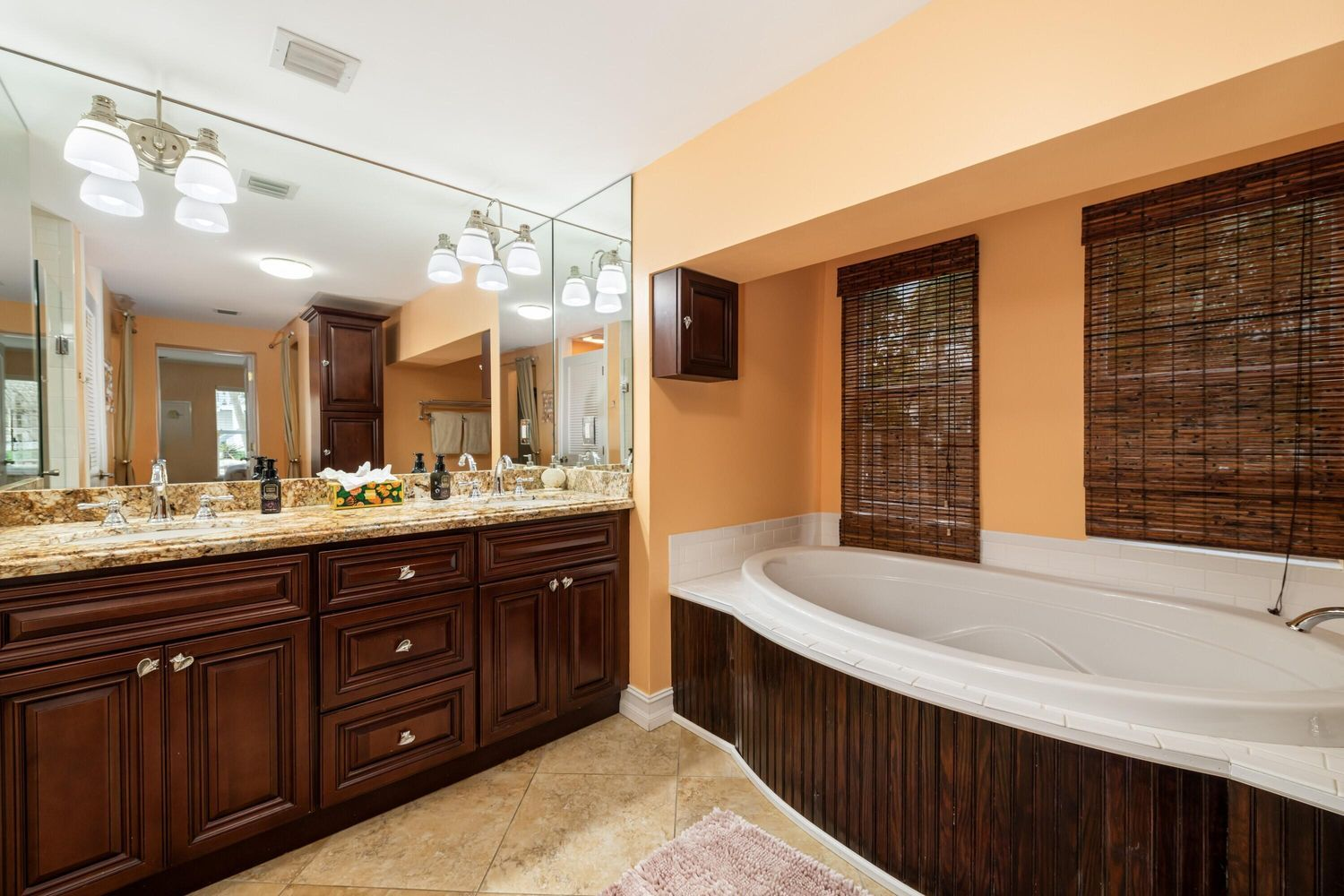 property-image-7