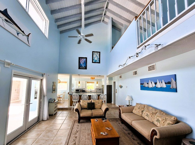 property-image-3