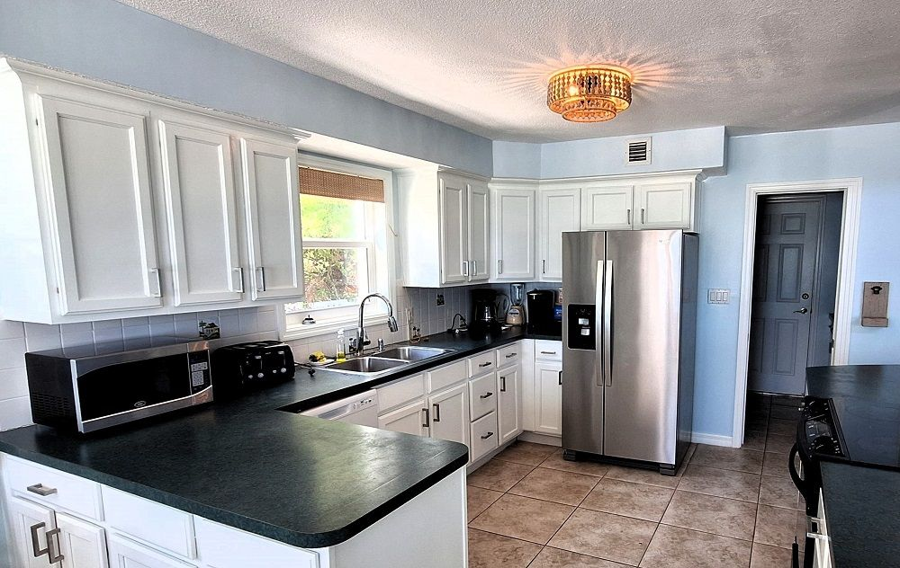 property-image-4
