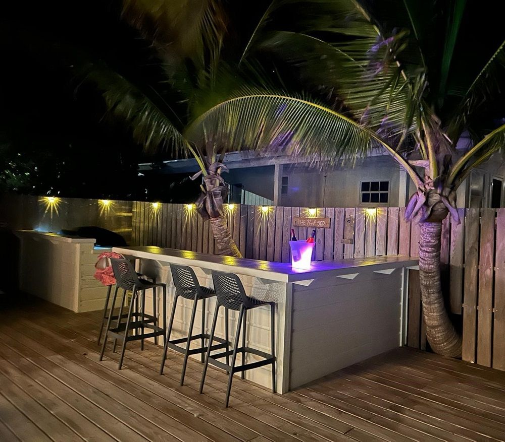 property-image-6