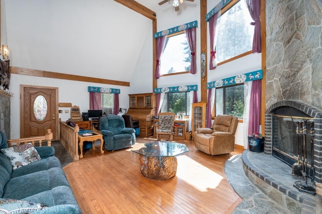 property-image-2