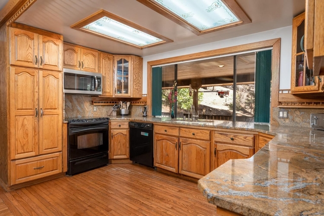property-image-3