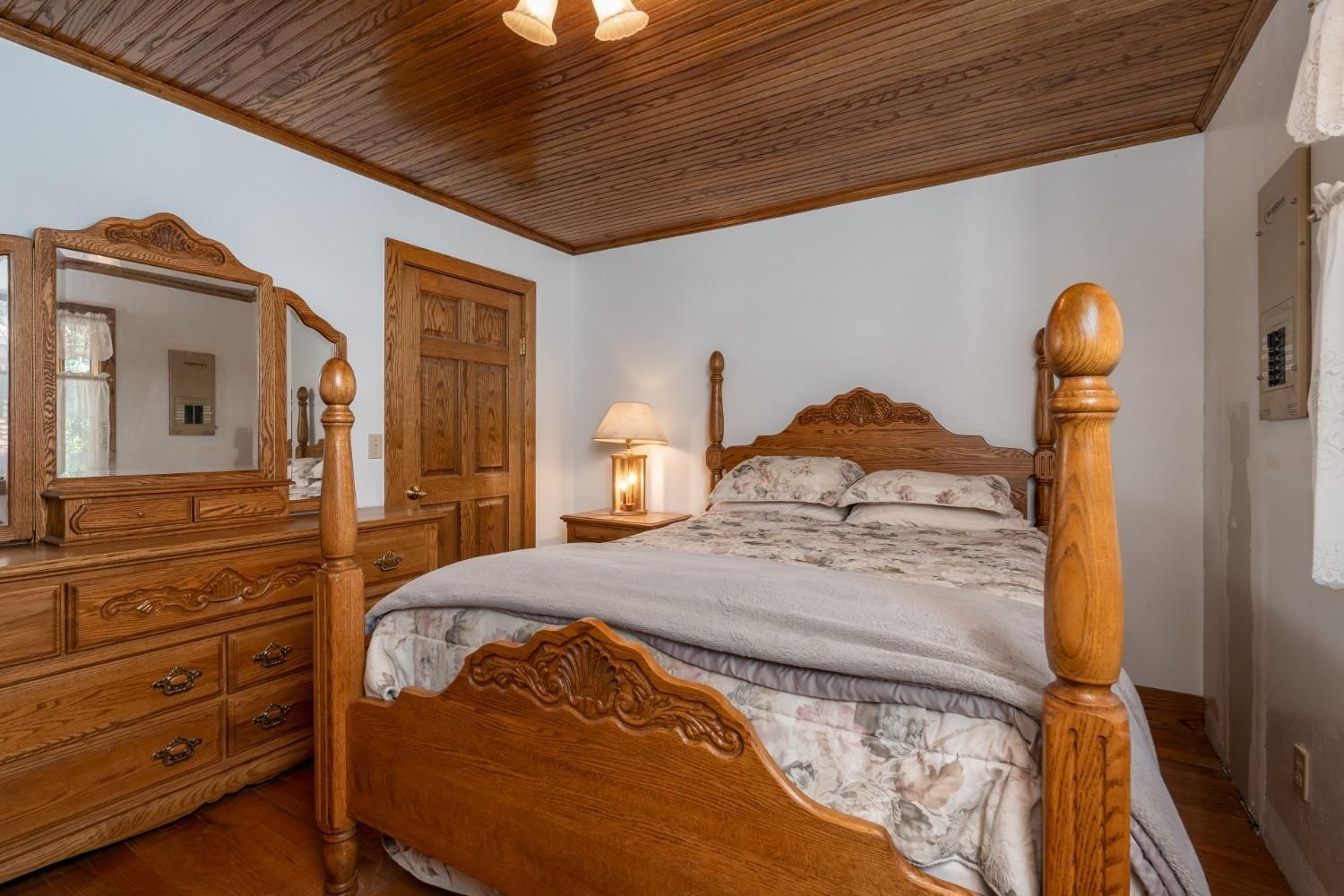 property-image-4