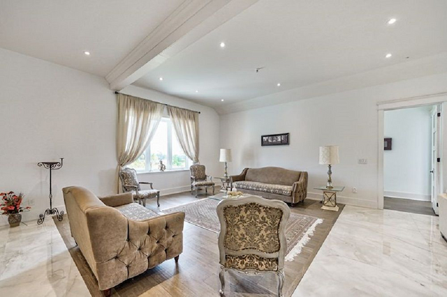 property-image-3