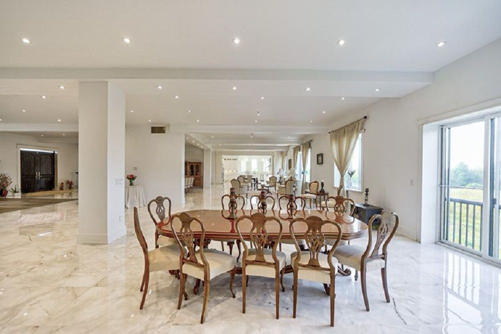 property-image-7