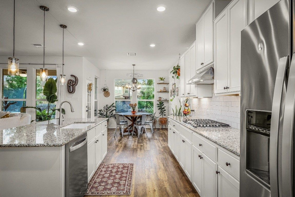 property-image-4