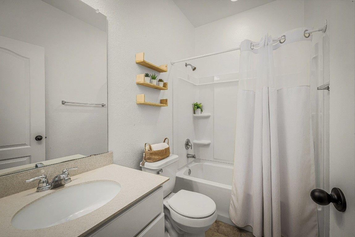 property-image-7