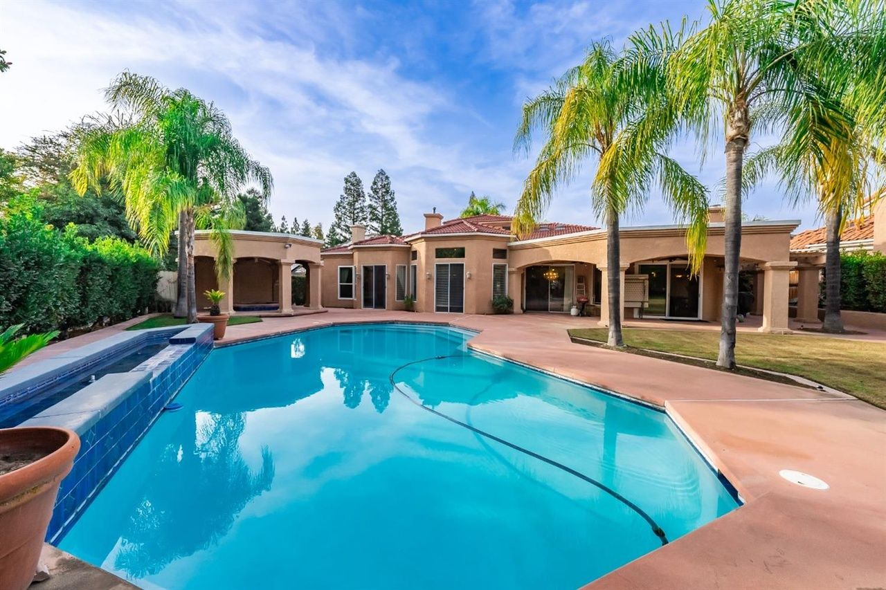property-image-7