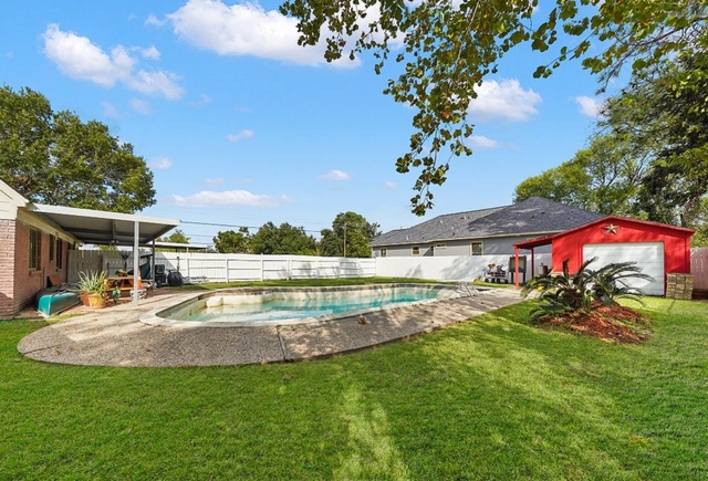 property-image-2