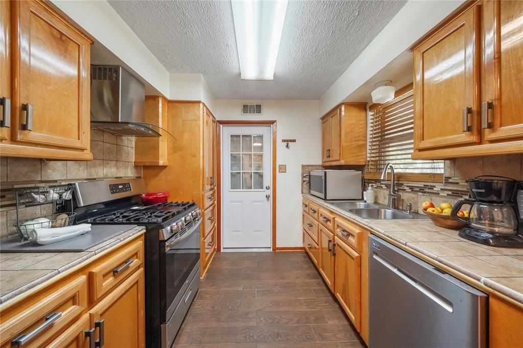 property-image-4