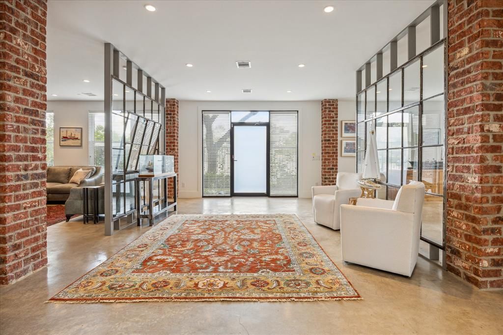 property-image-3
