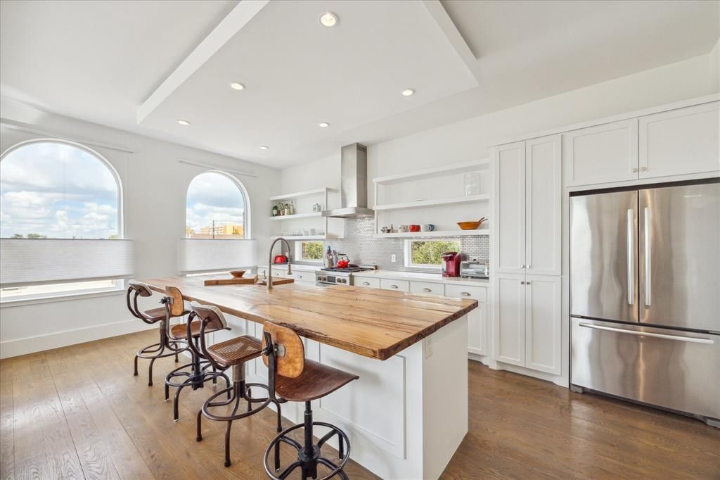 property-image-4