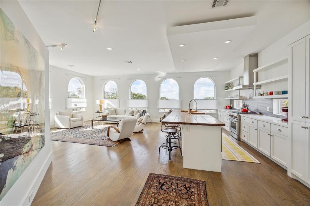 property-image-5
