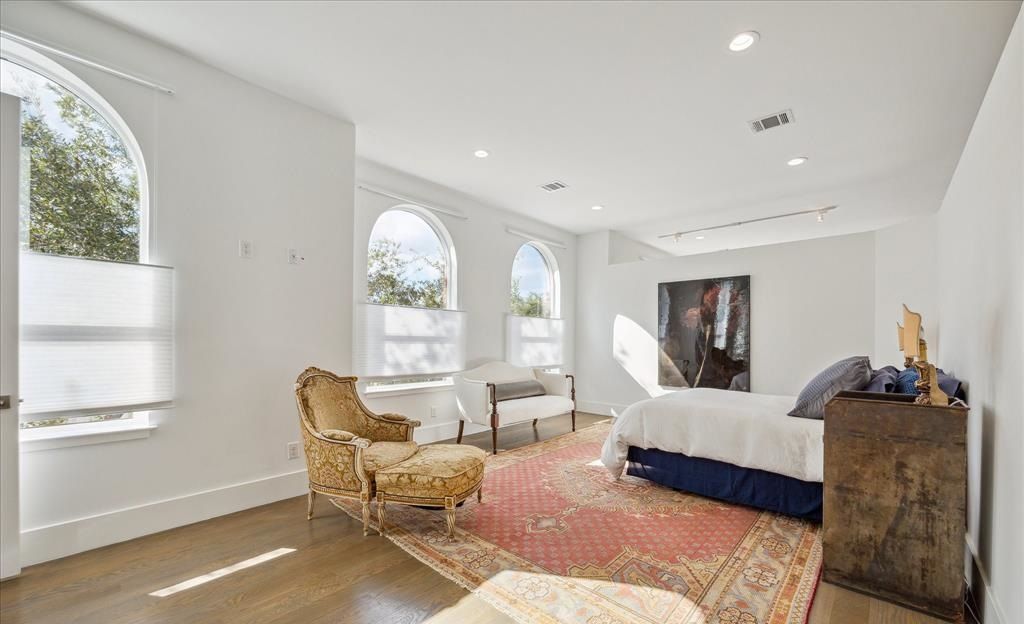 property-image-6
