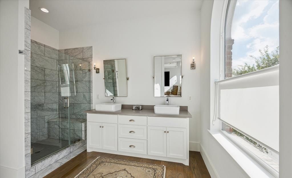property-image-7