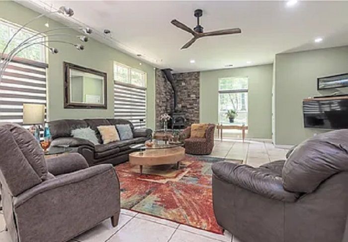 property-image-10