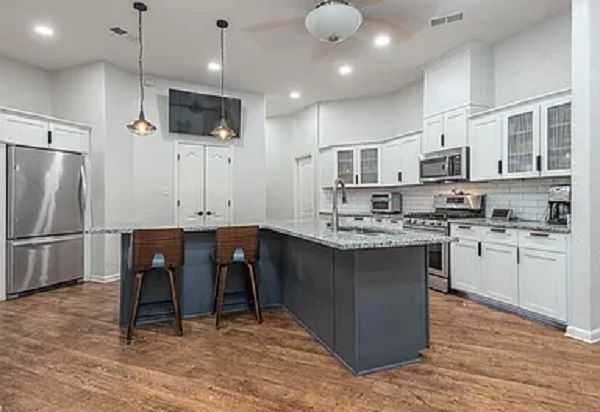property-image-11