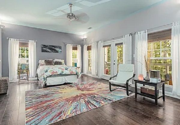 property-image-12
