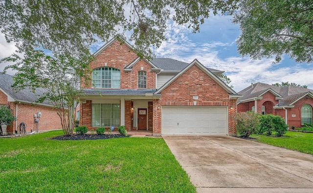 property-image-2