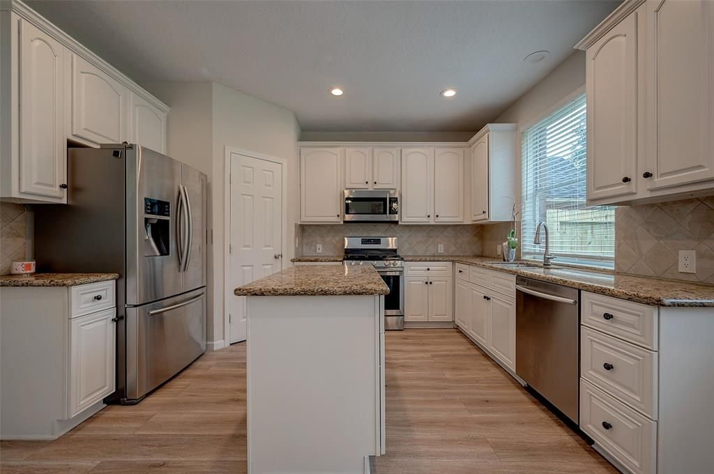 property-image-4