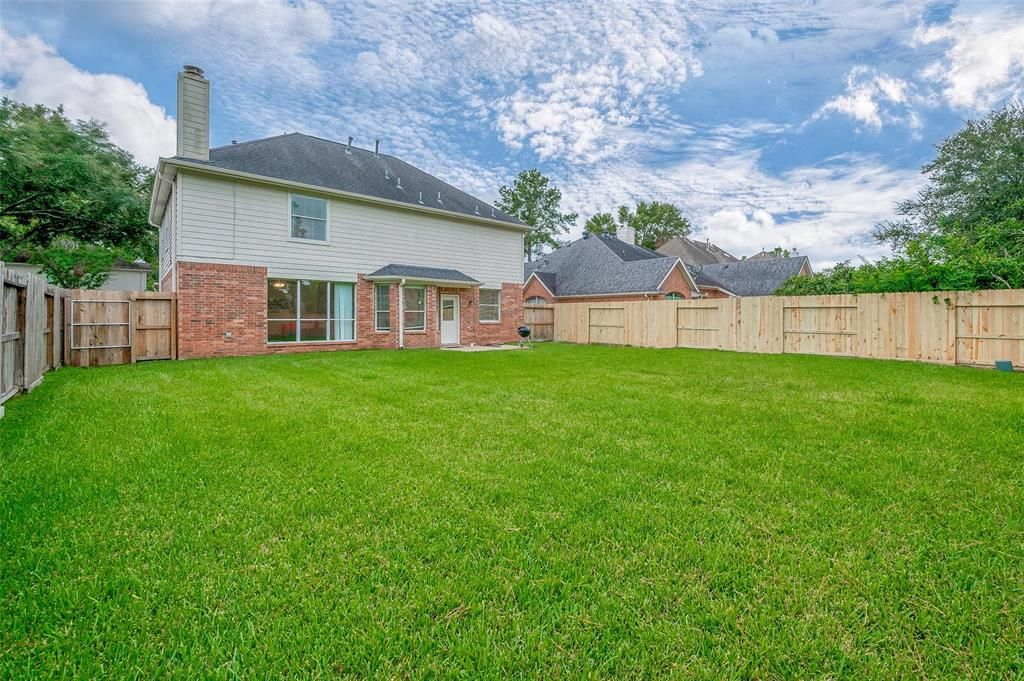 property-image-7
