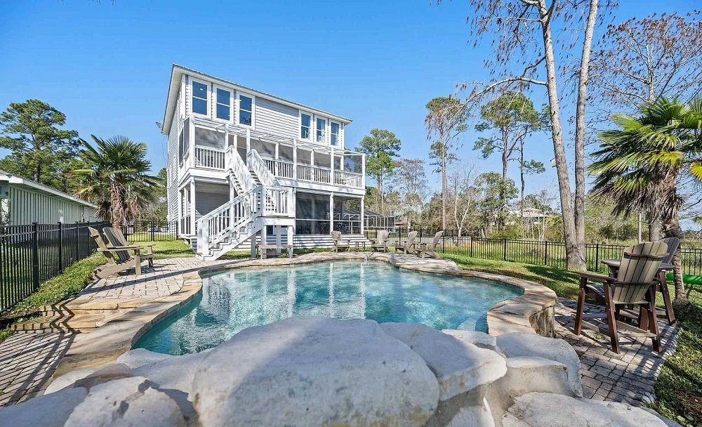 property-image-2