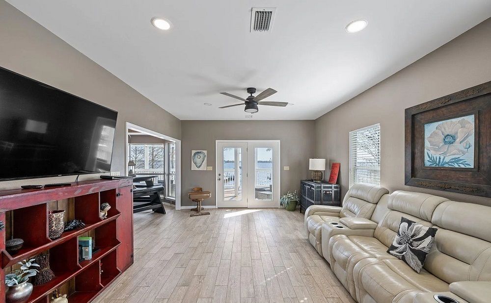 property-image-4