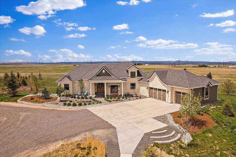 25995 CAVE SPRING TRL