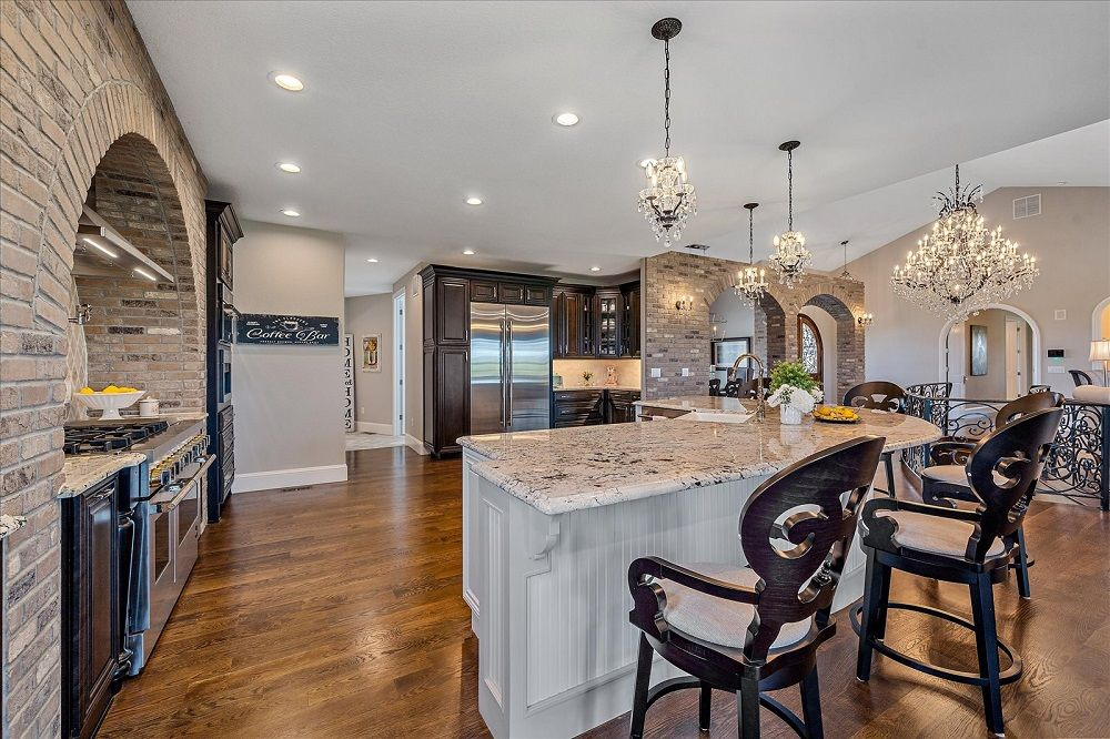 property-image-4