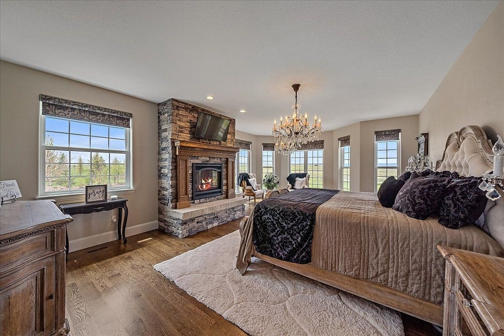 property-image-5