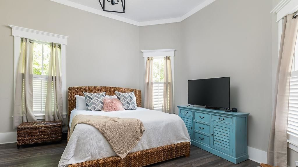 property-image-6