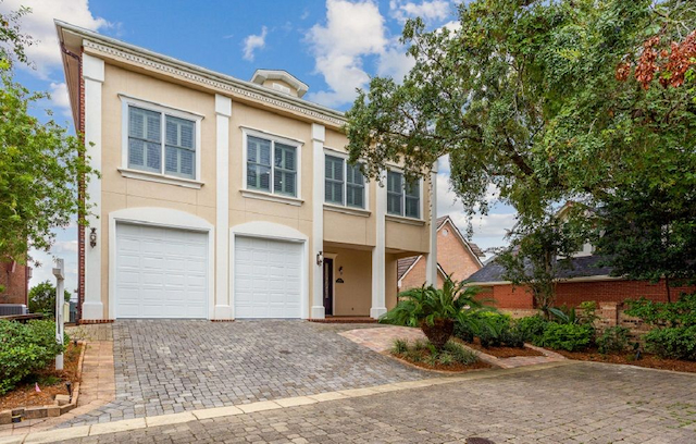 property-image-2