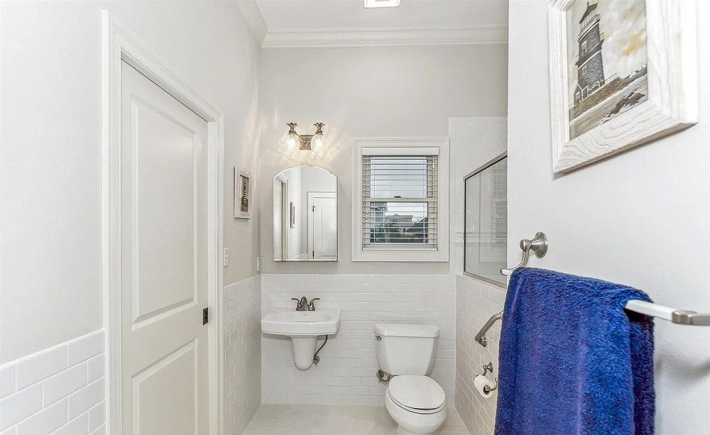 property-image-7