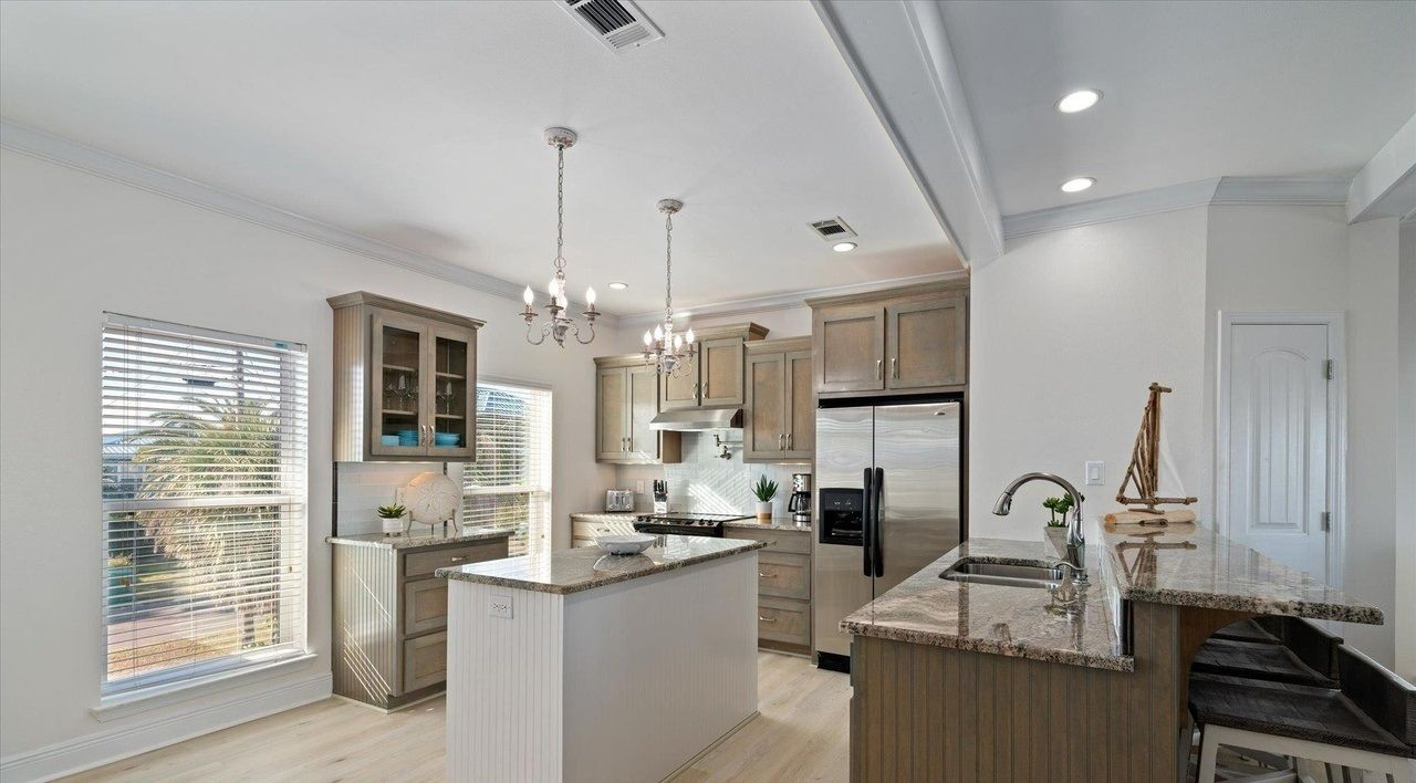 property-image-4