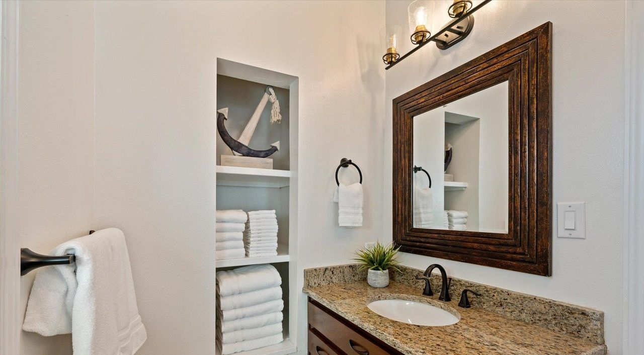 property-image-7