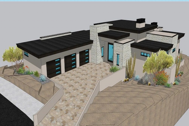 property-image-2