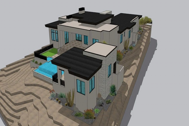 property-image-3