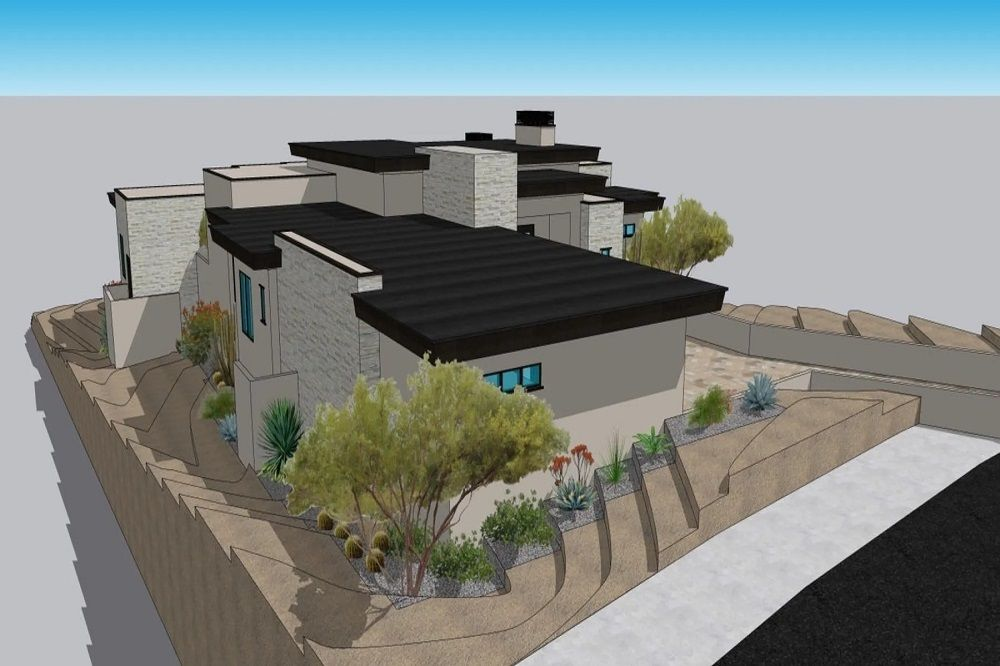 property-image-4