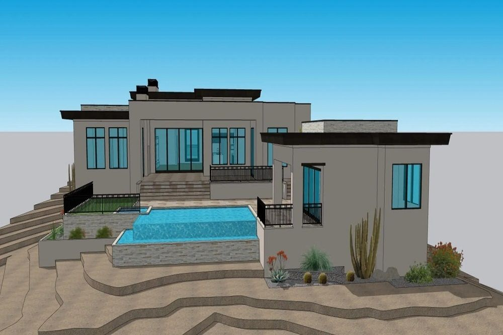 property-image-5