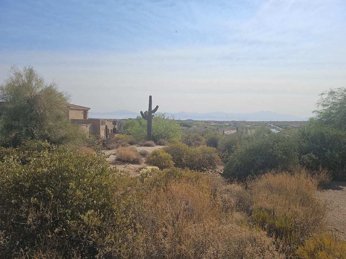 property-image-7